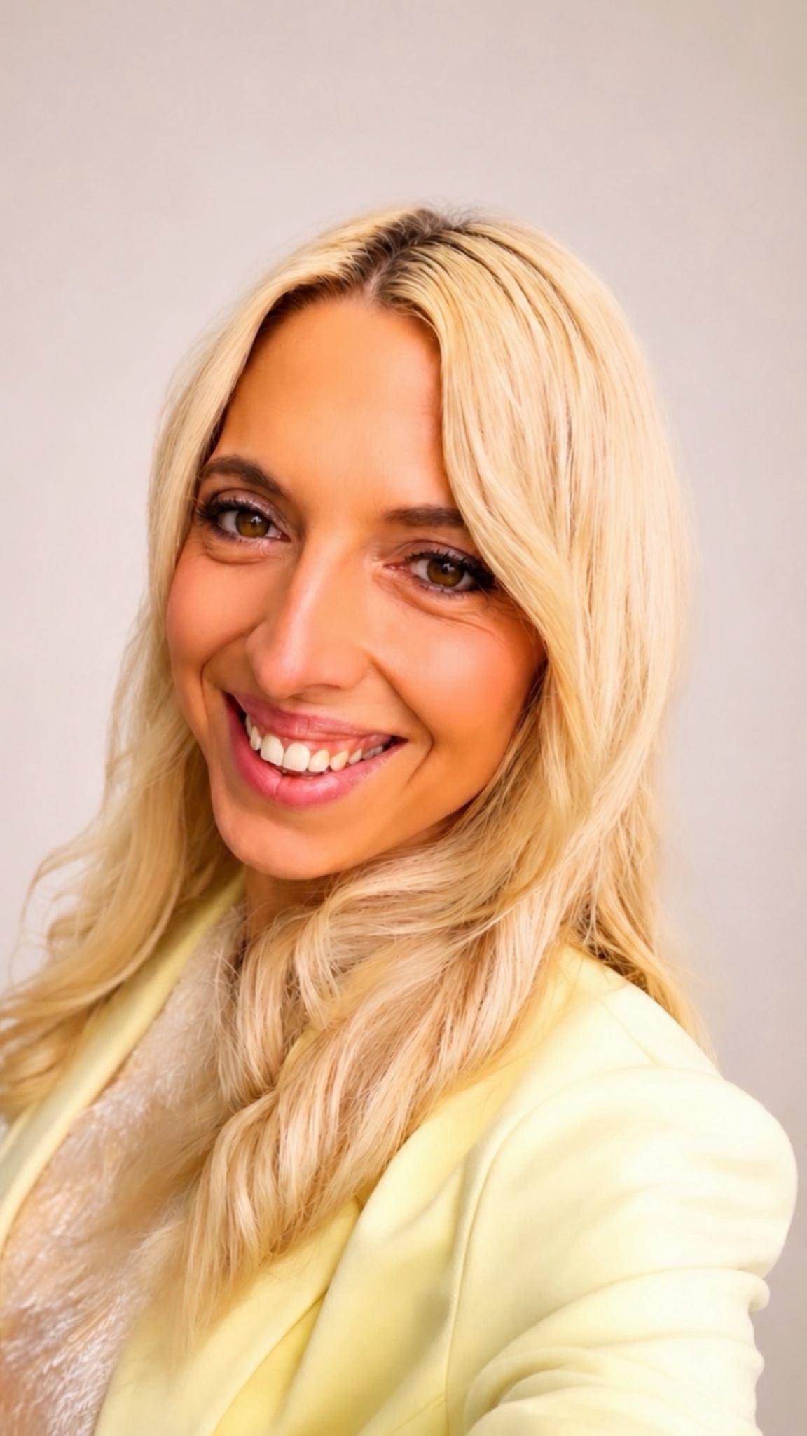 Christin Füchtenschneider, systemische Beraterin und Traumapädagogin